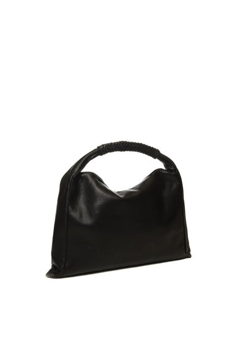  ERMANNO SCERVINO | 2135AVERY-293